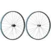 Reynolds Bl327 Trail Expert 27.5´´ Boost Cl Disc Tubeless Mtb-hjulset