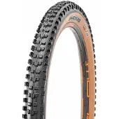 Maxxis Dissector 60 Tpi Exo Tubeless 29´´ X 2.40 Mtb-däck