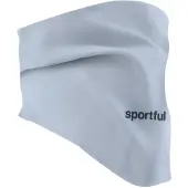 Sportful Winter Neckwarmer Halsvärmare