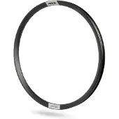 Pride Racing Helium Pro 24-406 20´´ Fälg