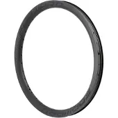 Forward Joyride Carbon 406 20´´ Disc Fälg
