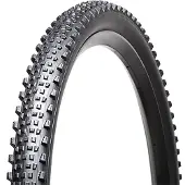 Vee rubber Flow R-cp Fast 50 E-bike 29´´ X 2.35 Mtb-däck