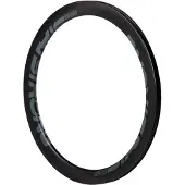 Stay Strong Aero Carbon Dvsn V3 Exp 20´´ Fälg