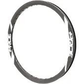 Pride Racing Wave Cfr Carbon 20´´ Fälg