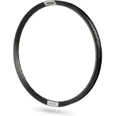 Pride Racing Helium Pro 21-406 20´´ Fälg