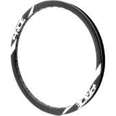 Pride Racing Wave Cfr Carbon 20´´ Fälg