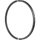 Pride Racing Helium Pro Dj 26´´ Mtb-fälg