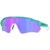 Oakley Radar Ev Path Solglasögon