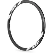 Pride Racing Carbon Wave 20´´ Fälg