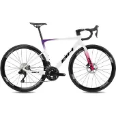 Bh Ultralight Evo Ii 6.0 105 Di2 2026 Racercykel