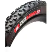 Leonardi Racing Boken Slop Chop Tubeless 700c X 36 Styvt Graveldäck