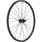 Dt Swiss G 1800 Classic Cl Disc Tubeless Grus Bakhjul