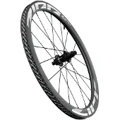 Zipp 404 S Cl Disc Tubeless Landsvägscykelns Bakhjul