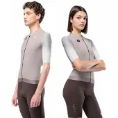 Gobik Cx Blend 2.0 Cupra Korta ärmar Cykeltröja