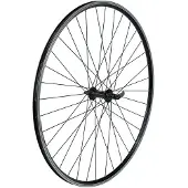 BRN Race 28´´ Framhjul För Landsvägscykel