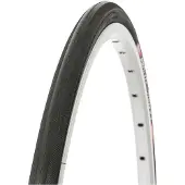 BRN Racing 26´´ X 1.00 Styvt Urbandäck