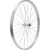 BRN Erre 28´´ Mtb Bakhjul