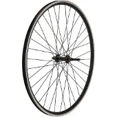 BRN Millenium 26´´ Mtb Bakhjul