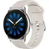 Haylou Solar Lite 2 Smartklocka