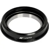 Forward Semi Integrated (zs56) Tapered Lower Difw1070 Styrlager