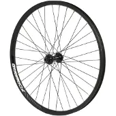 Forward Joyride V3 507 24´´ Framhjul