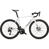Wilier Granturismo Sl 105 Di2 Synthium 2026 Racercykel
