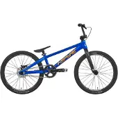 Inspyre Evo-c Disk Expert Xl 20´´ 2026 Bmx Cykel