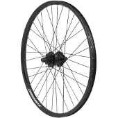 Forward Joyride V3 507 24´´ Bakhjul