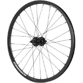 Forward Gen 451 20´´ V-brake Bakhjul