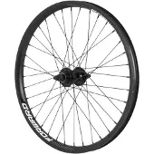 Forward Gen 406 20´´ V-brake Bakhjul