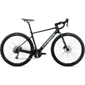 Orbea Terra H30 Grx Rx820 2027 Gravelcykel