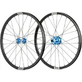 Pride Racing Control V2 451 20´´ 6b Disc Hjulpar För Cykel