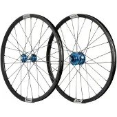 Pride Racing Control V1 451 20´´ 6b Disc Hjulpar För Cykel
