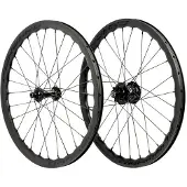 Forward Wsl Joyride V3 451 20´´ Hjulpar För Cykel