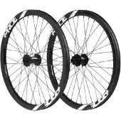 Pride Racing Gravity Gloss 507 24´´ 6b Disc Hjulpar För Cykel