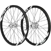 Pride Racing Wave Gloss 451 20´´ Hjulpar För Cykel