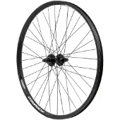 Forward Gen 507 24´´ V-brake Bakhjul