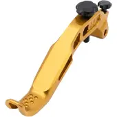 OAK Magura Mt Bromsspaksset