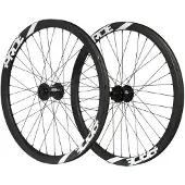 Pride Racing Gravity Matt 507 24´´ 6b Disc Hjulpar För Cykel
