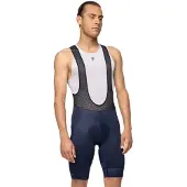 Pissei Prime Cykelbyxor
