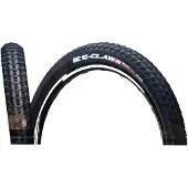 Leonardi Racing G-claw Tubeless 700c X 50 Styvt Graveldäck
