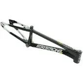 Stay Strong For Life V5.1 Bmx-ram