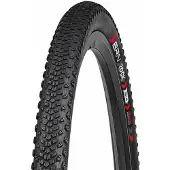 BRN Rock Aramida 700 X 40 Styvt Graveldäck