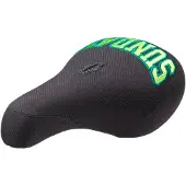 Sunday Blockhead Pivotal Cykelsadel