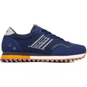 Refresh 17671801 Skor