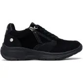 Refresh 17630901 Skor