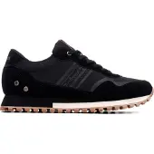 Refresh 17671805 Skor