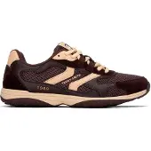 Teddy Smith 12114904 Skor