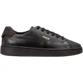 HUGO Neston 10283625 Skor