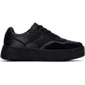 Refresh 17600402 Skor